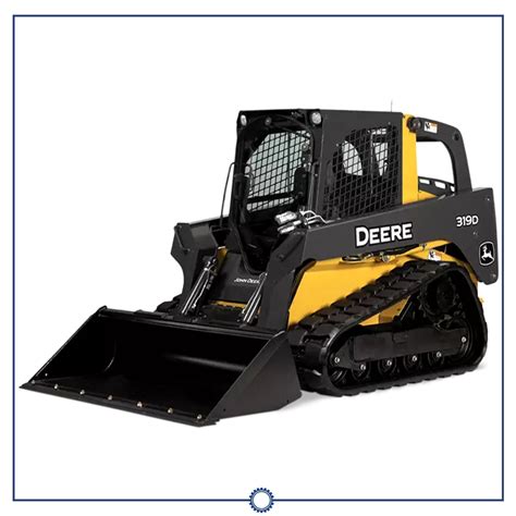 1500 lb skid steer|1,500.